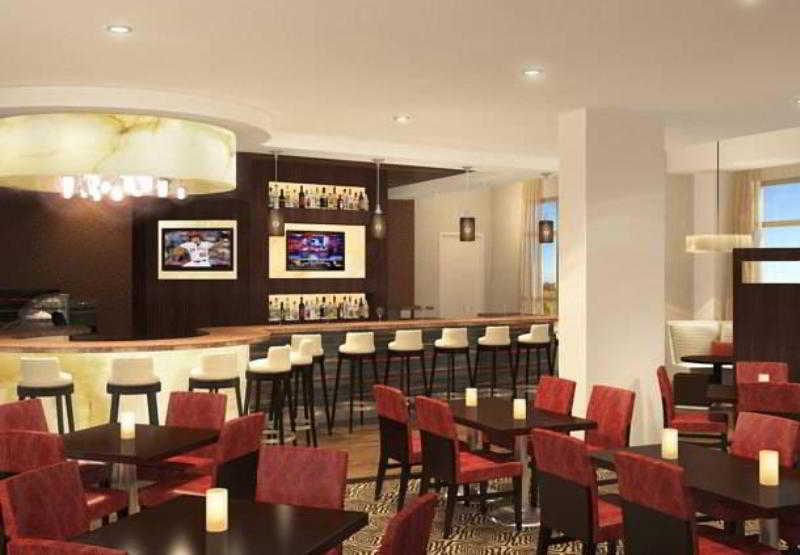 Courtyard By Marriott Irvine Spectrum Exterior foto